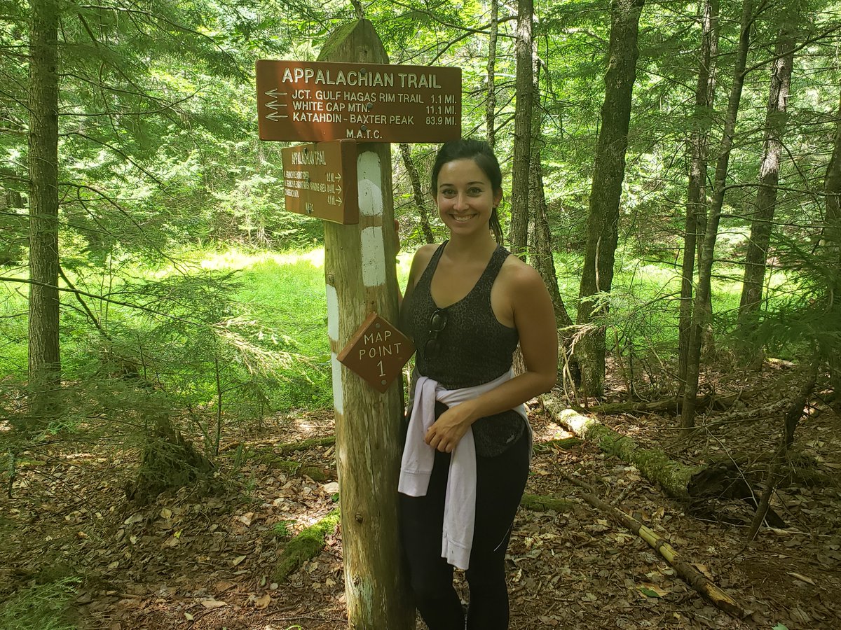 JAX Genomic Education (@jax_education) on Twitter photo π Celebrating #NPAW2022! Dr. Alaina Reagan is a postdoc in the <a href="/GHowell_Lab/">Howell Lab</a> at <a href="/jacksonlab/">The Jackson Laboratory</a>, researching how age and genomic factors influence cerebrovascular function in Alzheimer's Disease and dementia: jax.org/people/alaina-β¦ #JAXTrainee π Celebrating #NPAW2022! Dr. Alaina Reagan is a postdoc in the <a href="/GHowell_Lab/">Howell Lab</a> at <a href="/jacksonlab/">The Jackson Laboratory</a>, researching how age and genomic factors influence cerebrovascular function in Alzheimer's Disease and dementia: jax.org/people/alaina-β¦ #JAXTrainee