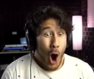 Omega on Twitter: "@danipumpkinzz ️💦 https://t.co/bbvMAEDf4i" / Twitter