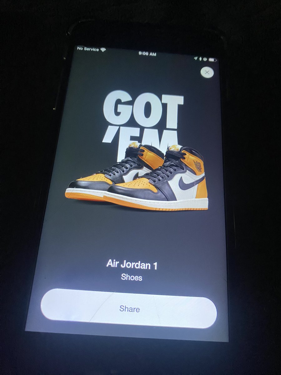 _SheLoveJJ's tweet photo. @snkr_twitr https://t.co/r2jH4I9XKI