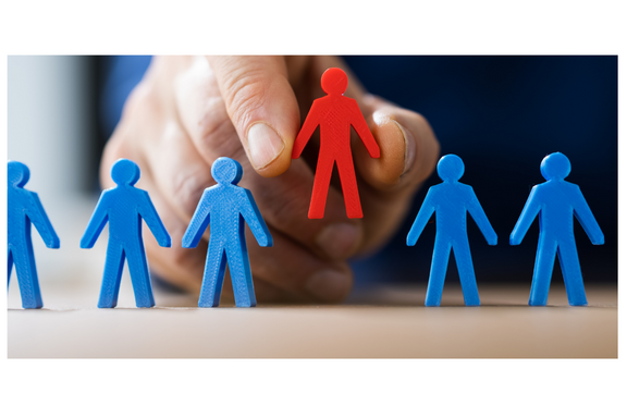 EPOCHSalesMgt's tweet photo. Conducting Phone Screen Interview
Discover more details: https://t.co/JApOaZmkNW

A good interview process, coupled with good online assessments are the best ways to uncover the candidates meet your key criteria. A phone screen is the best sales weapon https://t.co/OvPXqBsjQO