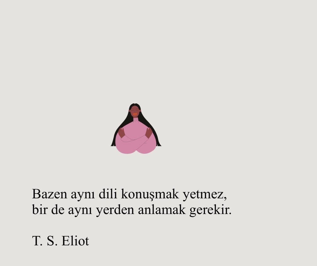 34sinemkoc's tweet photo. https://t.co/ZbOBRJMeKP