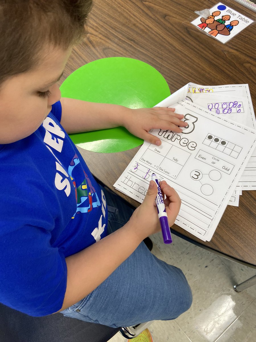 Peanut25's tweet photo. Math is fun in ALE! #ALEROCKS @NISDMoraES https://t.co/QzqPTJAAbb