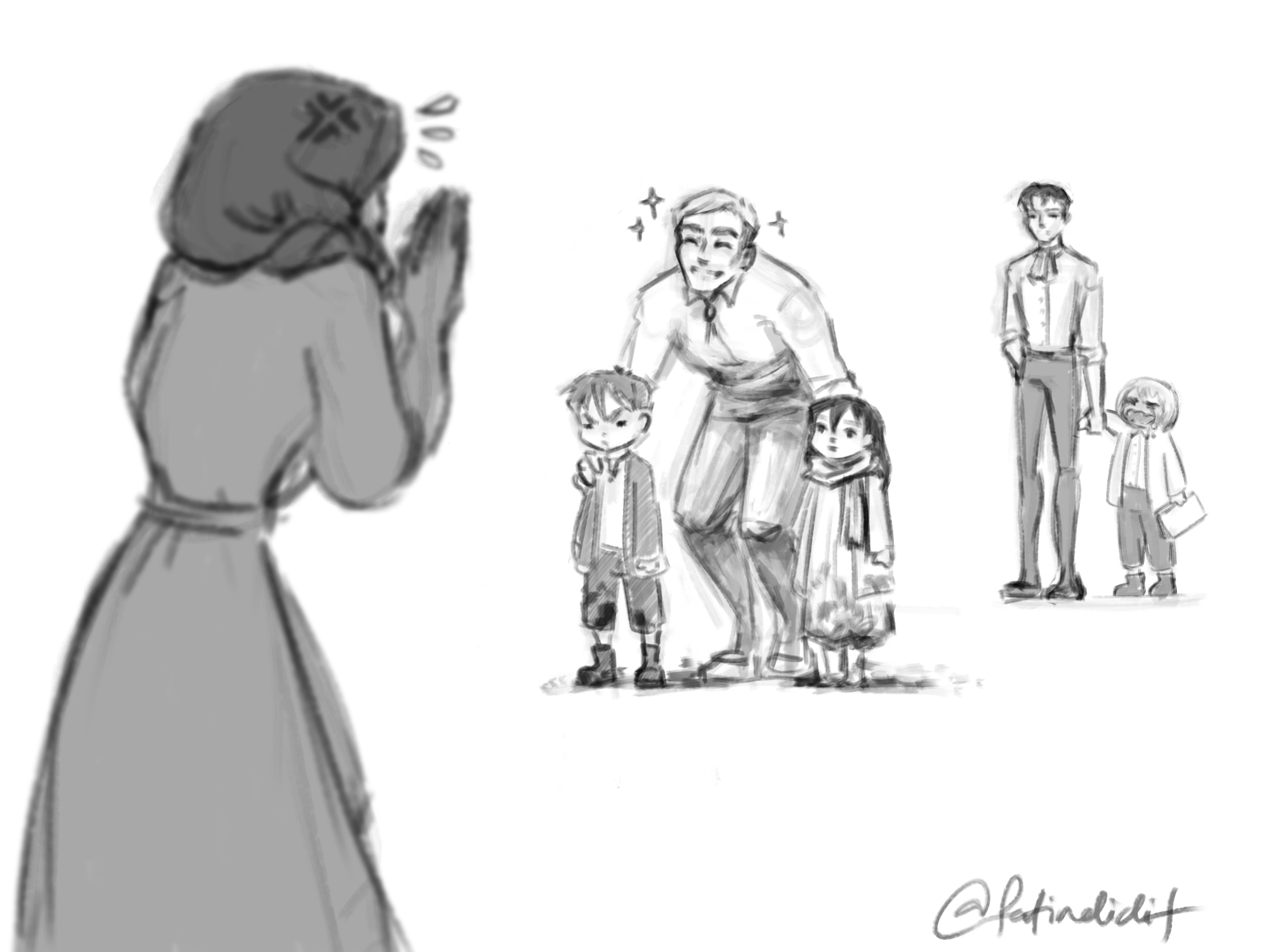 This Ashly Aoky Video Will Leave You Teary Eyed - 0q134ym