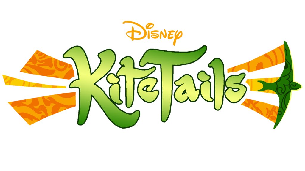 carlyewisel's tweet image. the lord giveth and the lord taketh away