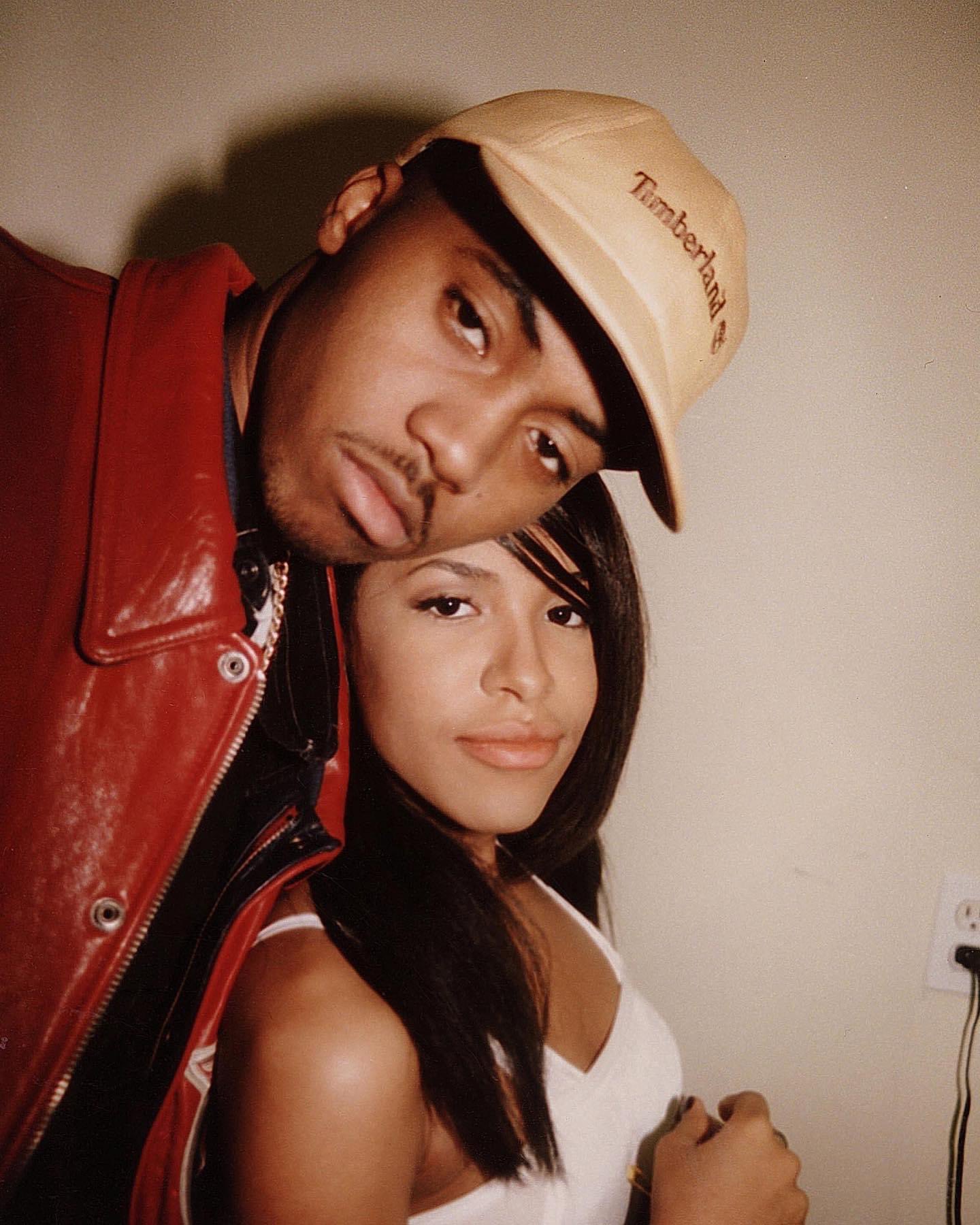 Happy 49th birthday to the legendary nas 