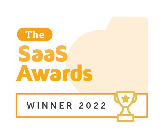 LEAP4Lawyers's tweet photo. We are honored to be named the Best SaaS Product for Law and Legal Services by the @Cloud_Awards  Read the press release to learn more: https://t.co/01vqTl8jmf https://t.co/tFh6YrwMy9
