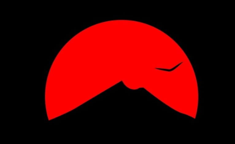 MataneNft's tweet image. Mata-ne NFTs are based around love, friendship, peace, sensuality, spirituality, freedom, nature, embracing the modern world, and respect. #mata-ne #matanenft #matane #thankyou 🙏⛩️❤️