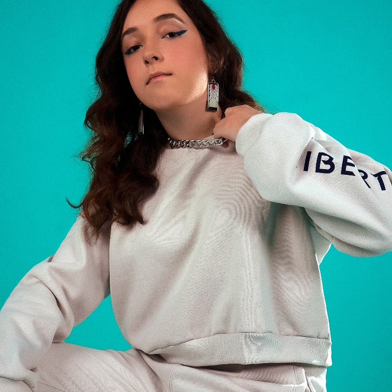 libertyesports's tweet photo. Já conferiu o Conjunto All White da #ProCollection2022? ✨
O inverno é um dos focos da nossa coleção casual, inteiramente pensada em alinhar o estilo ao conforto.
Vem garantir o seu drop!
👉 https://t.co/bJqfGH51dR