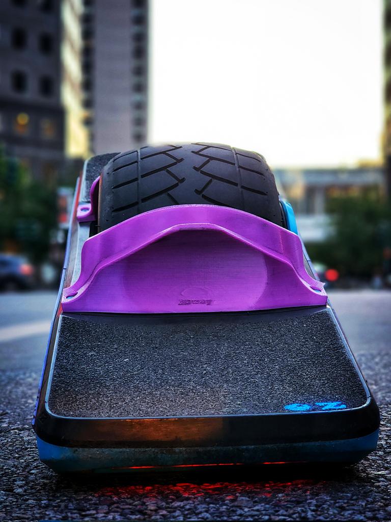 thewheelofoz's tweet photo. Your next adventure is out there....
.
.
.
#TheWheelOfOz #Onewheel #OnewheelLife #Snowboarding #yournextadventure #humpday #Adventure #Eskate #Longboard #Skateboard #onewheel3dway #OnewheelXR #Vibes #NYC #onewheelgt #GirlswhoSkate #thegreatoutdoors #Photography #WheelOfOz https://t.co/YplLMZg0uV
