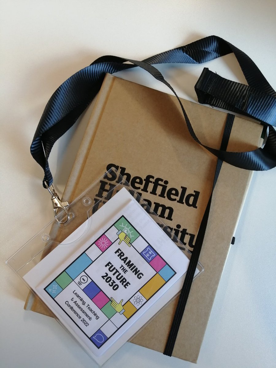 Dr Elin Ivansson tweet media