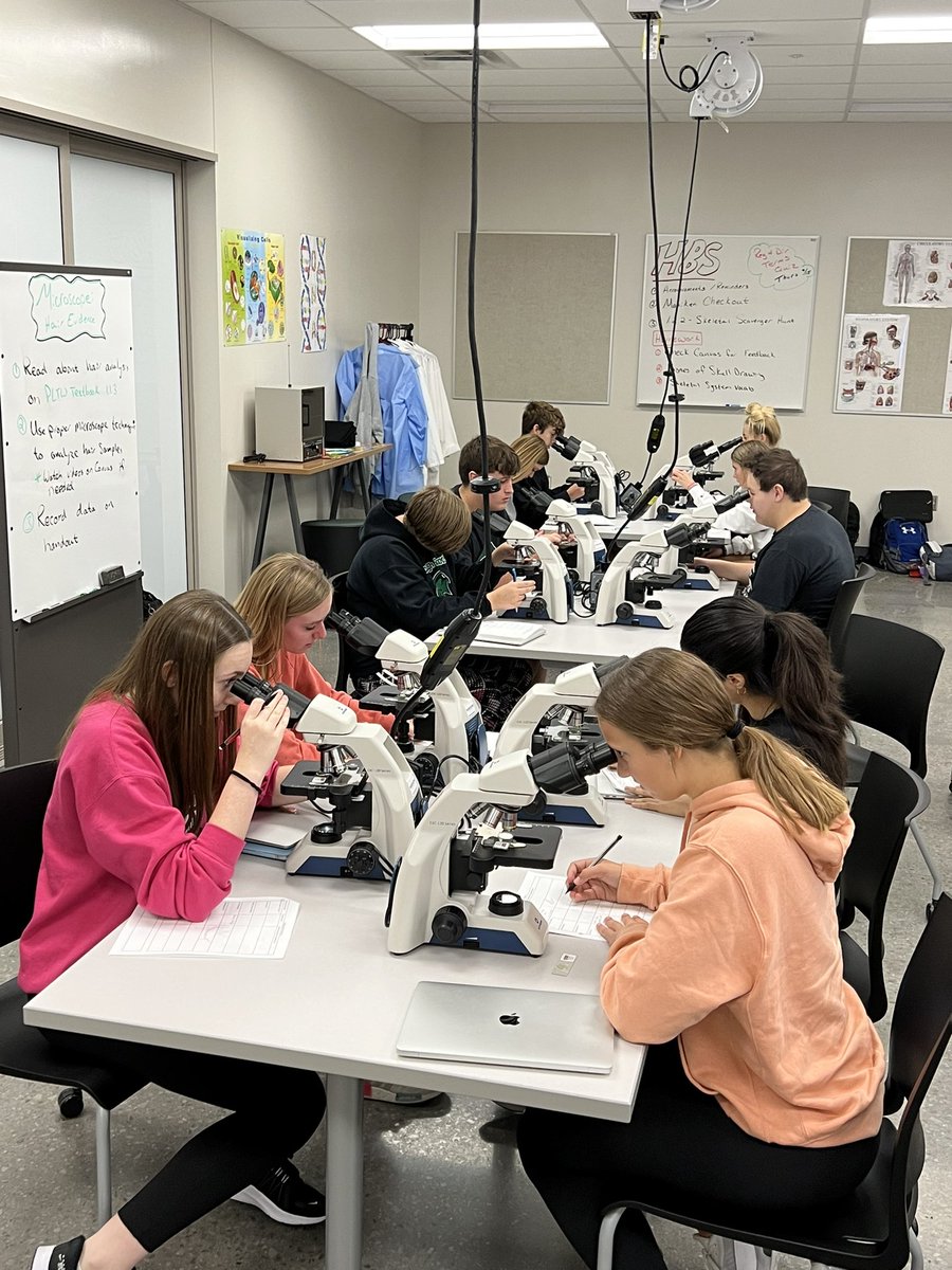 StaleyBiomed tweet media