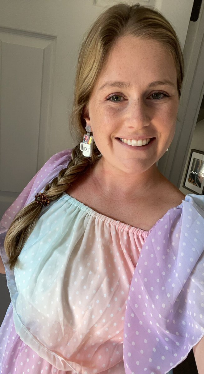 Laura Herman tweet media