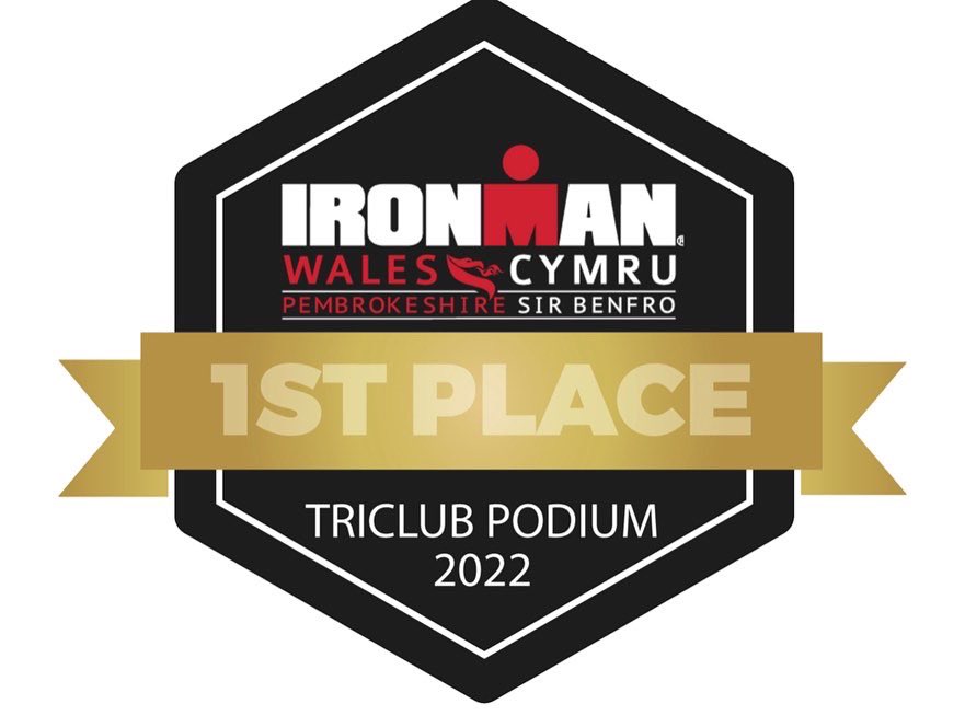 off that couch fitness tweet media