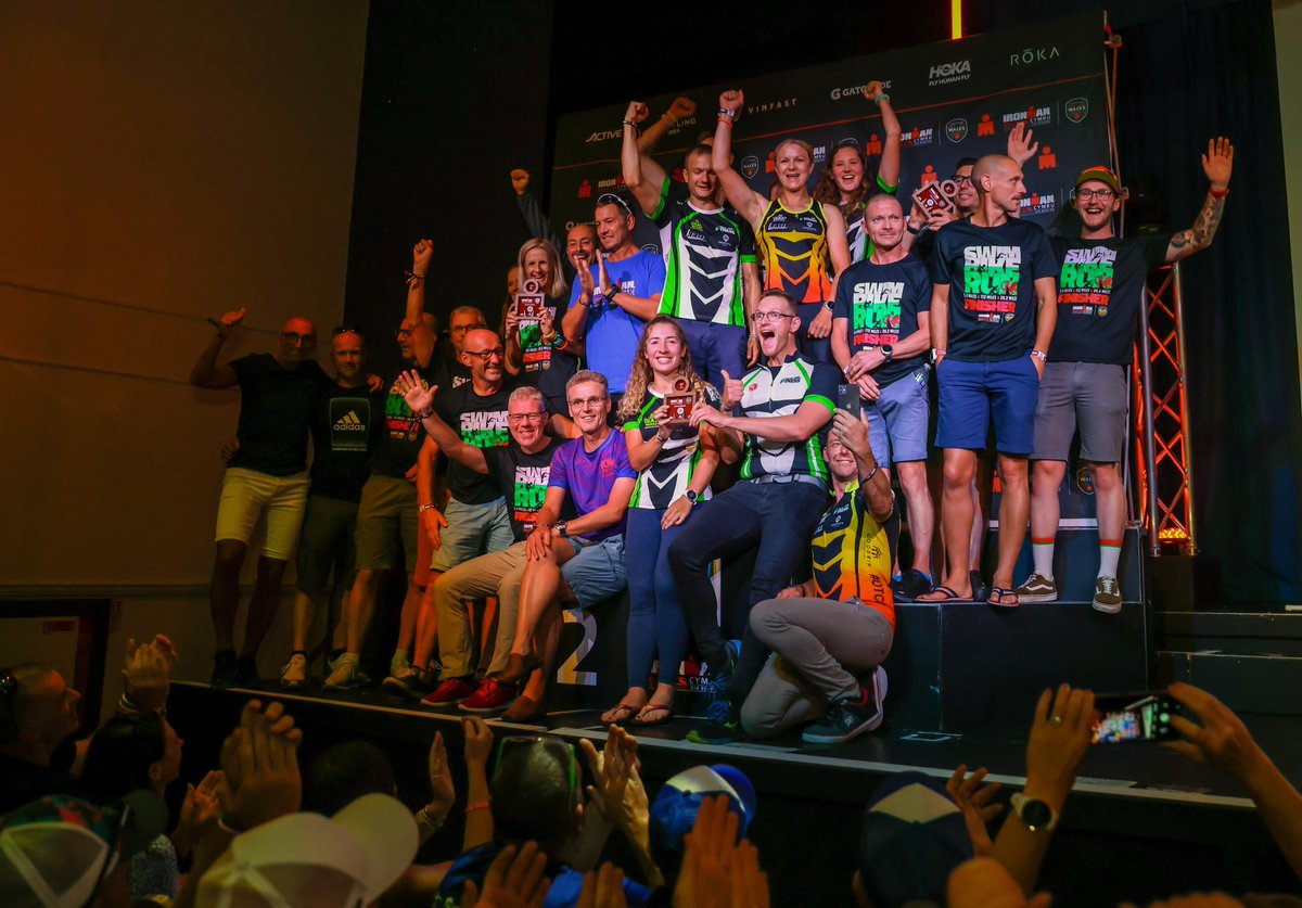 off that couch fitness tweet media