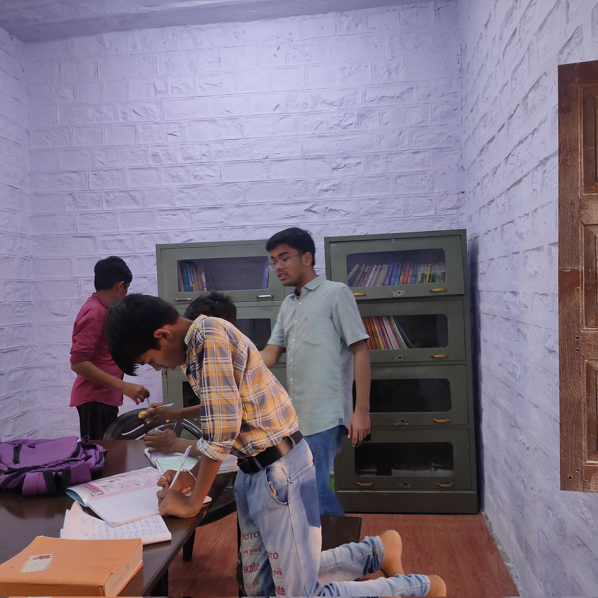 Rajesh Ranjan tweet media