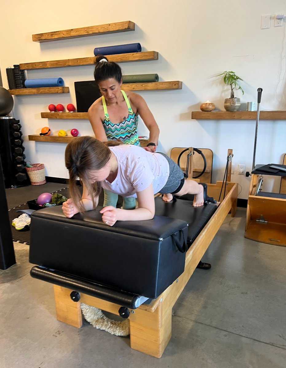 "If you don’t find the time, if you don’t do the work, you don’t get the results."-Arnold Schwarzenegger

Are you doing the work? 👀
.
.
. 
#BetterBodyFitness #BetterBodyPilates #Pilates #PilatesClass #Fitness #FitnessClass #HIIT #CircuitTraining #FitnessMotivation