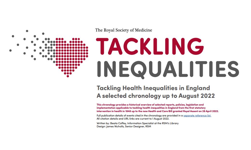 Faculty of Public Health (@fph) on Twitter photo As we celebrate #50YearsofFPH this year, read about the history of action to tackle health inequalities since 1848 in <a href="/RSM/">Rebekah 💥 Monson</a>’s newly-published chronology: rsm.ac.uk/media/5477095/… As we celebrate #50YearsofFPH this year, read about the history of action to tackle health inequalities since 1848 in <a href="/RSM/">Rebekah 💥 Monson</a>’s newly-published chronology: rsm.ac.uk/media/5477095/…