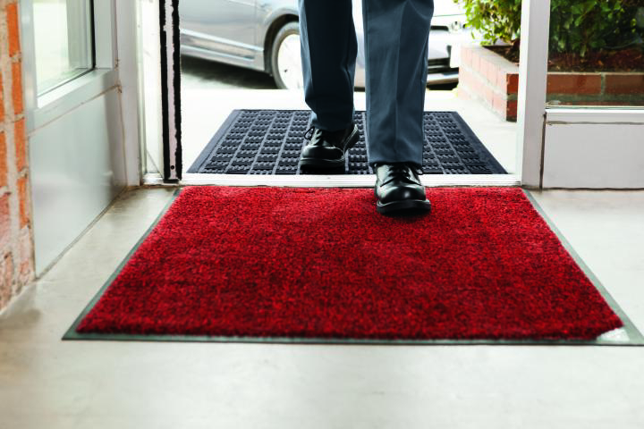 Canadian Linen tweet media