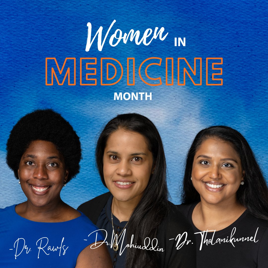 Norman Fixel Institute for Neurological Diseases tweet media