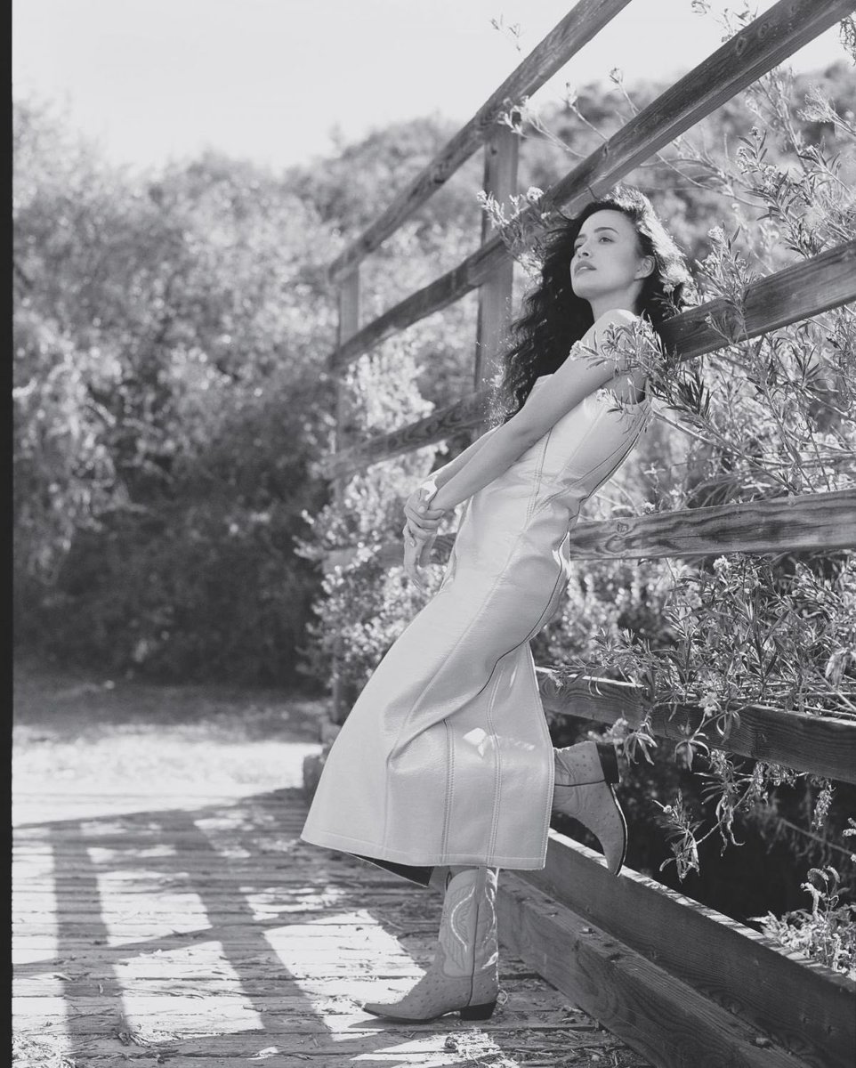 TWDsGirls's tweet photo. https://t.co/y8wTEsuC99