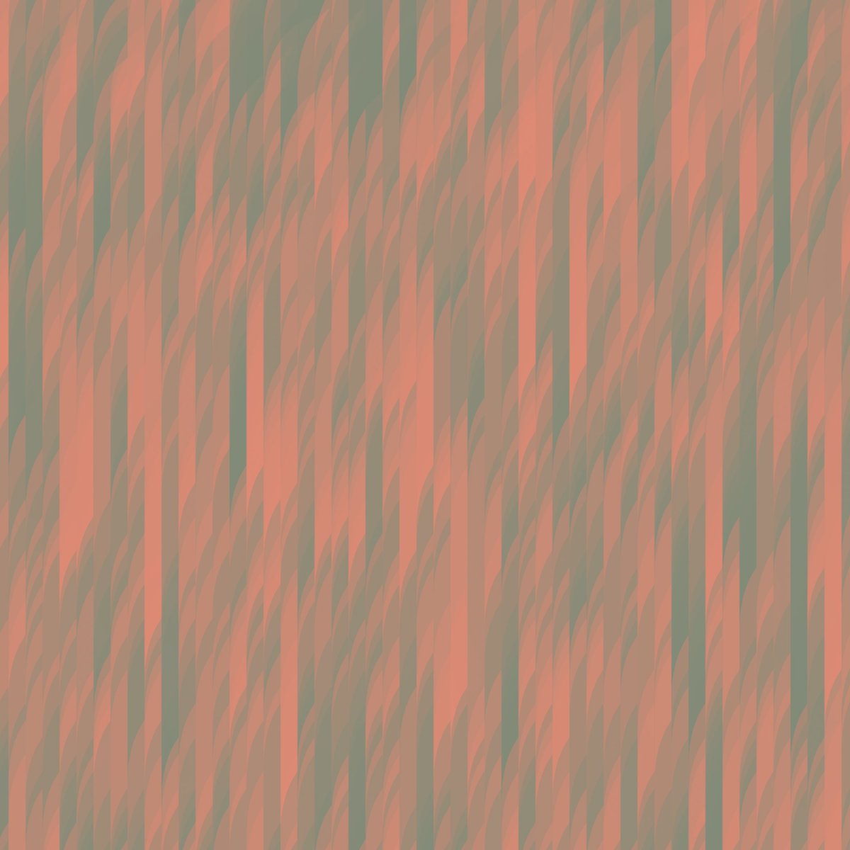 0.05 eth each 🍫🍋🍣 
opensea.io/collection/pau…