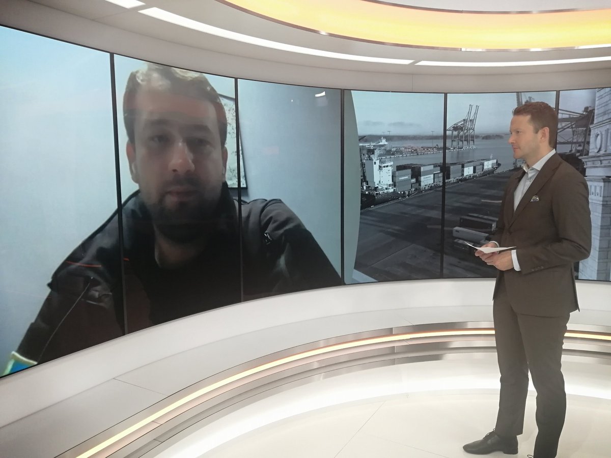 Laaja #Ukraina-paketti klo 20 #Asianytimessä. Tuoreet tunnelmat suoraan vapautetuista kylistä välittää <a href="/KyivIndependent/">The Kyiv Independent</a> sotatoimittaja <a href="/IAPonomarenko/">Illia Ponomarenko 🇺🇦</a>. <a href="/MikaAaltola/">Mika Aaltola</a> analysoi studiossa #Putin'in vaihtoehtoja. <a href="/mtvkatsomo/">MTV Katsomo</a> &amp; <a href="/mtv3suomi/">MTV3</a>