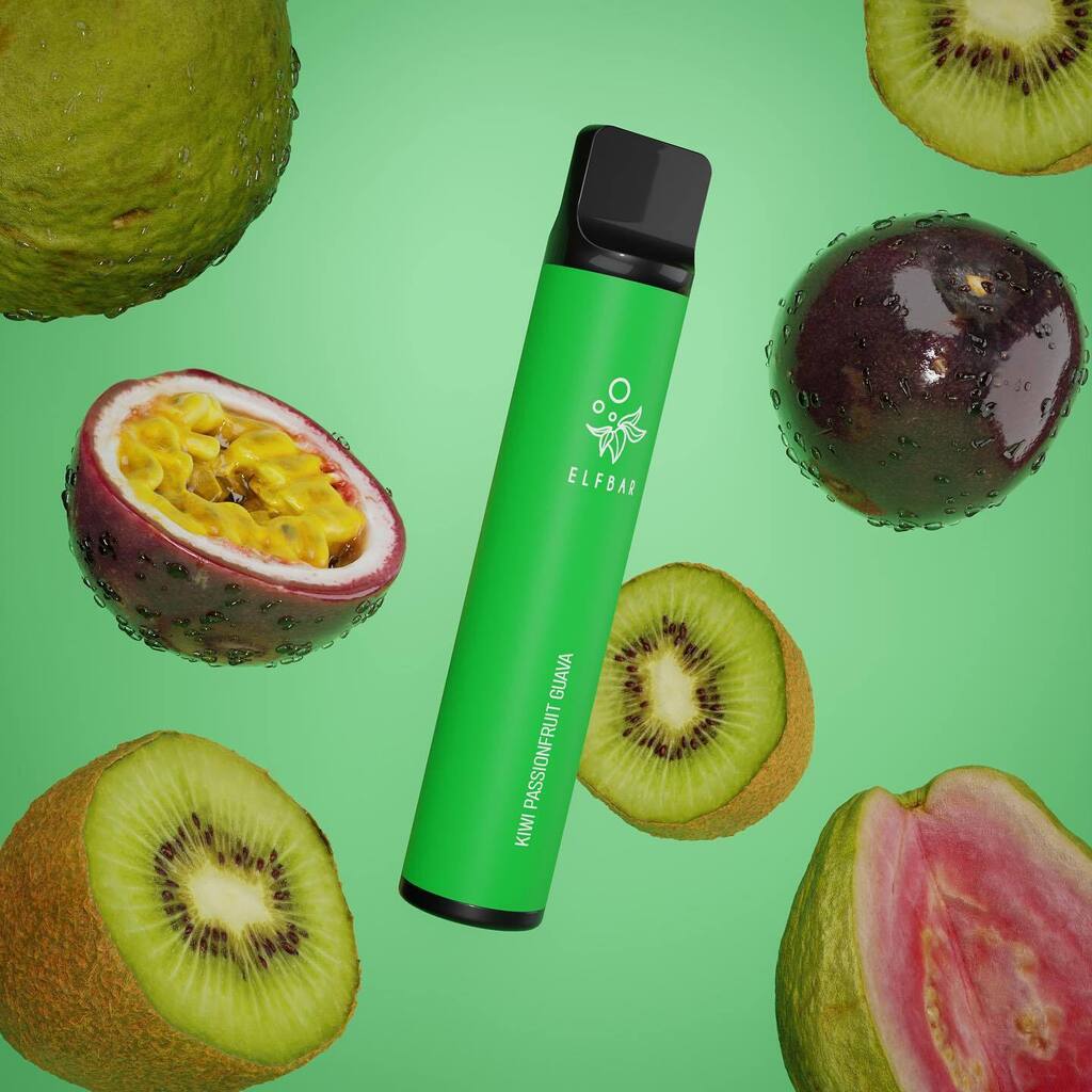 Next Hype Studio tweet media