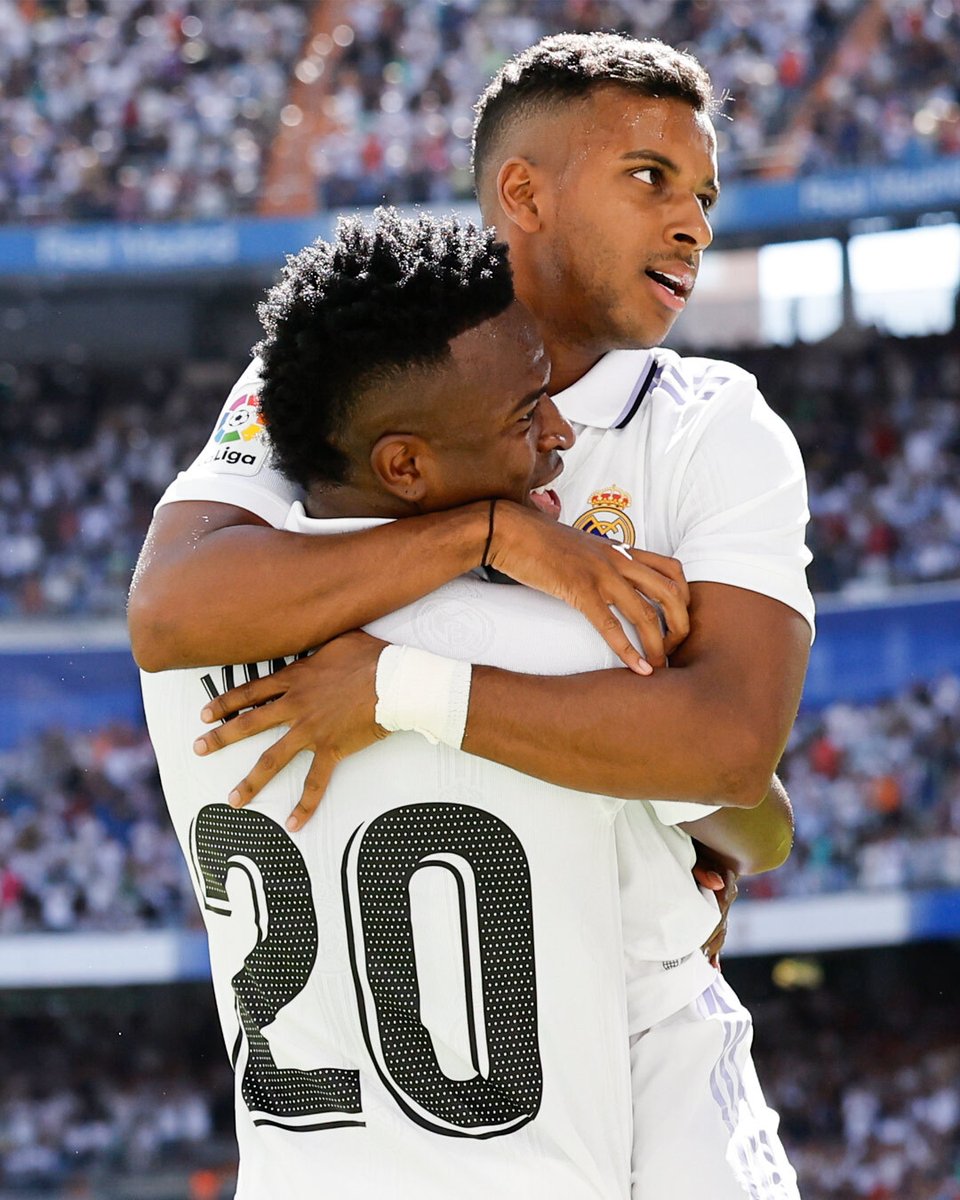 🇧🇷✨ Define esta dupla con una palabra ______________