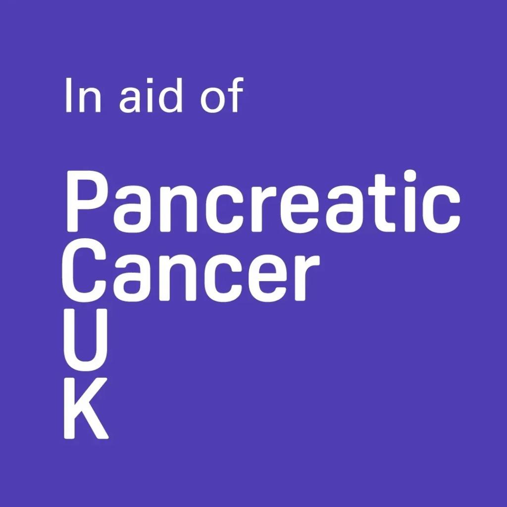 RogerFitztwit's tweet image. Roger's final paintings go on show from Sat 17 Sep at BUILDINGS OF KENT: an exhibition at Grierson Galleries, Cranbrook. A new book will also be launched. All profits will go to Pancreatic Cancer UK. For more info, including opening days/hours, head to: griersongalleries.com