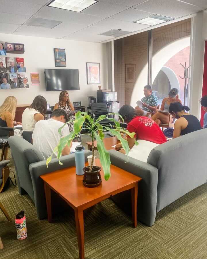 Jessica Lall tweet media