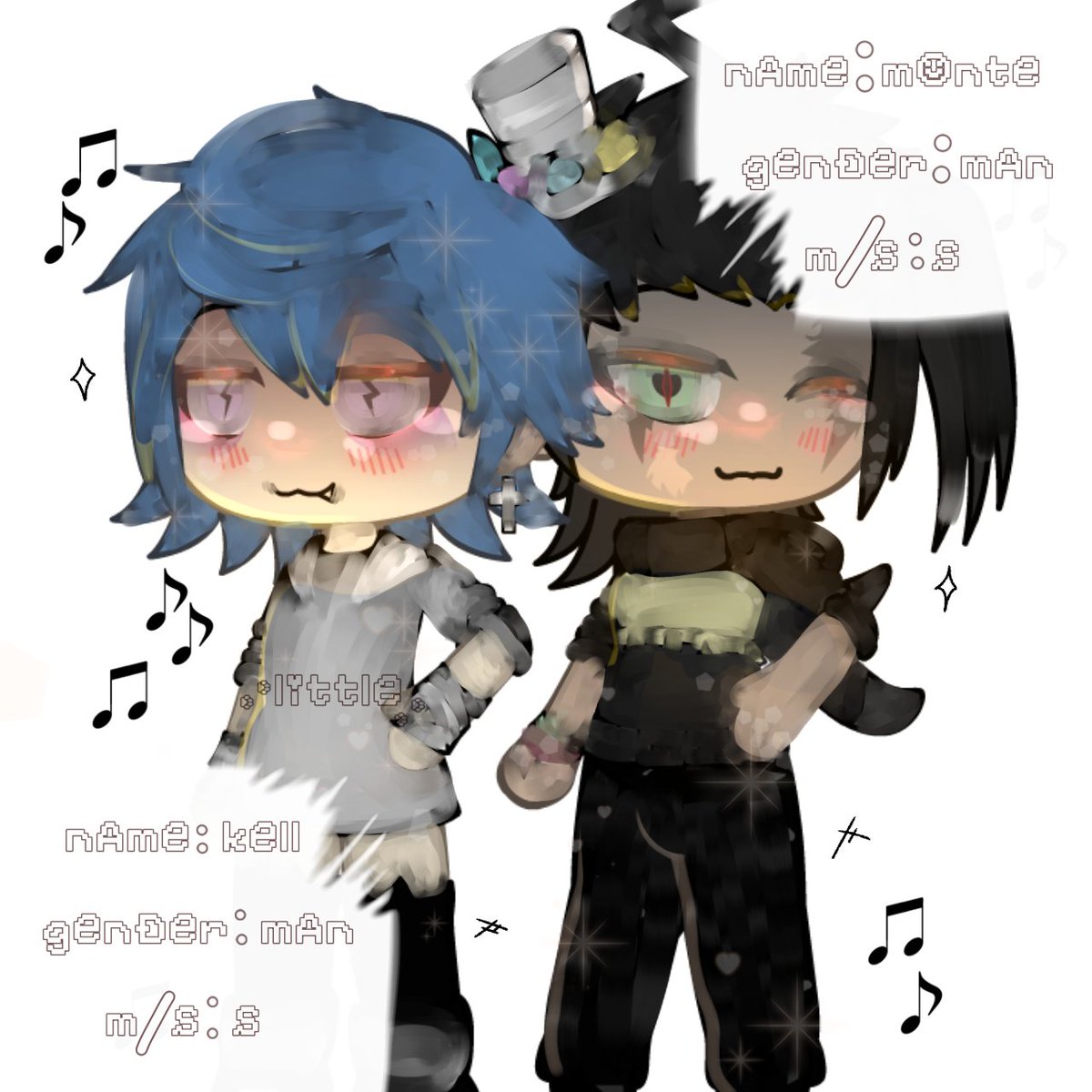 lattee00000's tweet photo. S..#gacha #S #gachaheat #gachaheatcommunity #gacha18 #new #S #gachalifeheat #lntroduction https://t.co/6tvGStDjFj