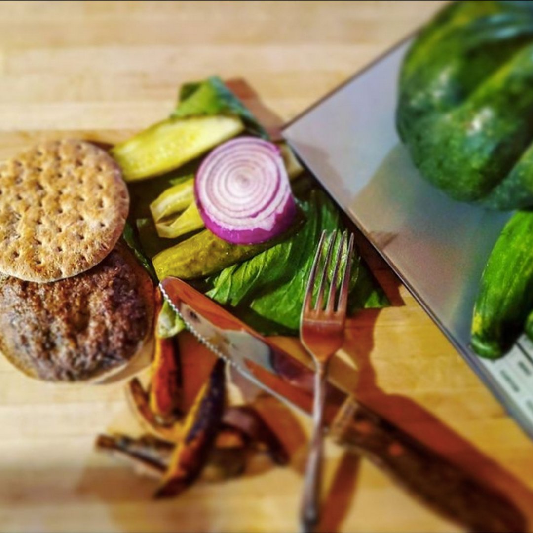 Fit Farm at Rock Springs tweet media