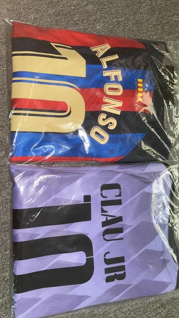 ⁦@Waksport2⁩ Gean calidad. 💯 % recomendable