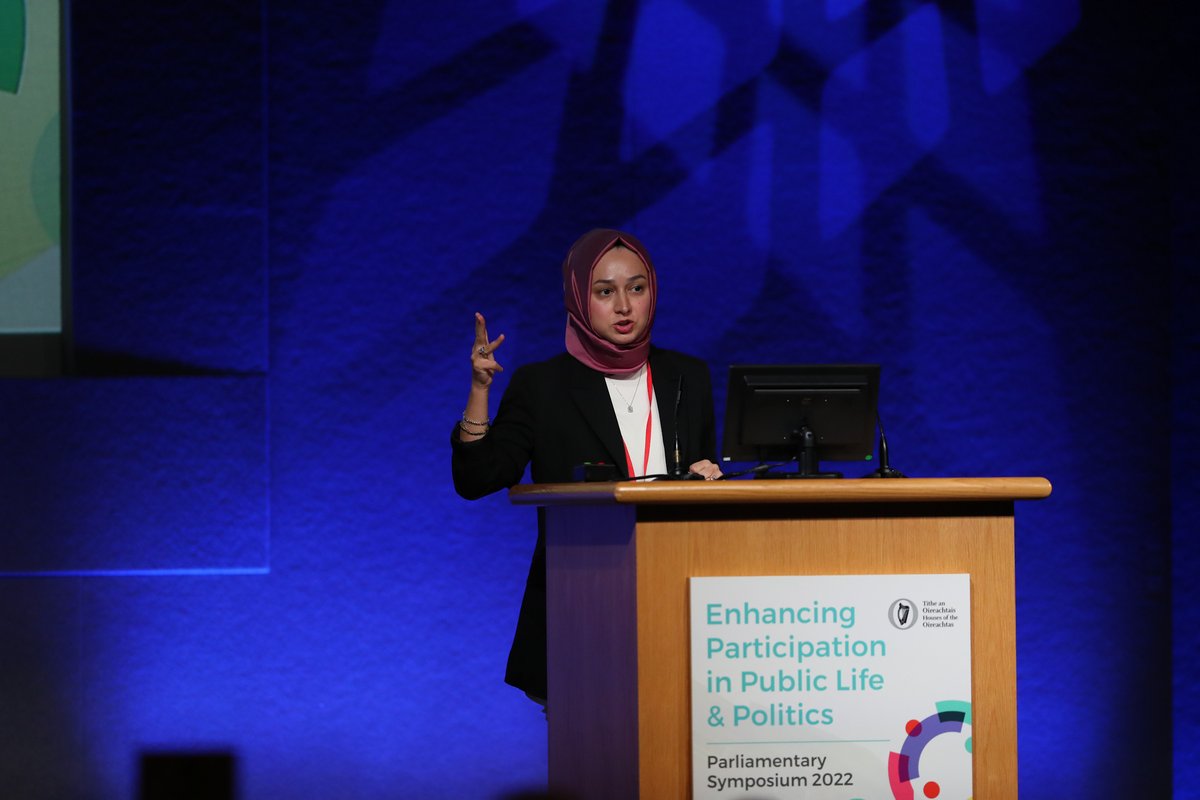 furkankarayel's tweet photo. Absolutely delighted to have delivered my keynote speech at  the Parliamentary Symposium at Dublin Castle yesterday !

Special thanks to Ceann Comhairle Seán ó Fearghaíl,  Oireachtas team for the kind invitation ! 

#diversiy #inclusion #inclusiveleadership #inclusiveIreland https://t.co/rmdDQY42r3
