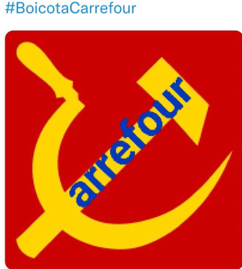Roberto Centeno tweet media