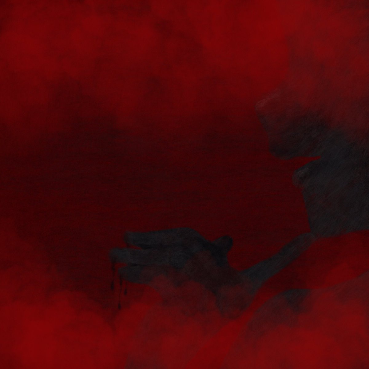 AllFlyStudios's tweet photo. So much appreciation for @KnownOrigin_io and everyone I’ve come across in the NFT space! You all are incredible!
Enjoy the poetic adventure: https://t.co/mqWKP7YH6m
#AllFlyStudiosNFT #LPDI #knownoriginNFT https://t.co/mlMSSOwhvg