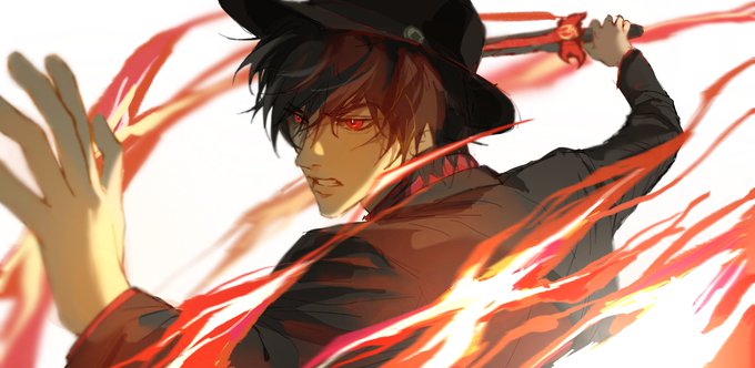 仮面ライダーセイバー 高画質 のtwitterイラスト検索結果