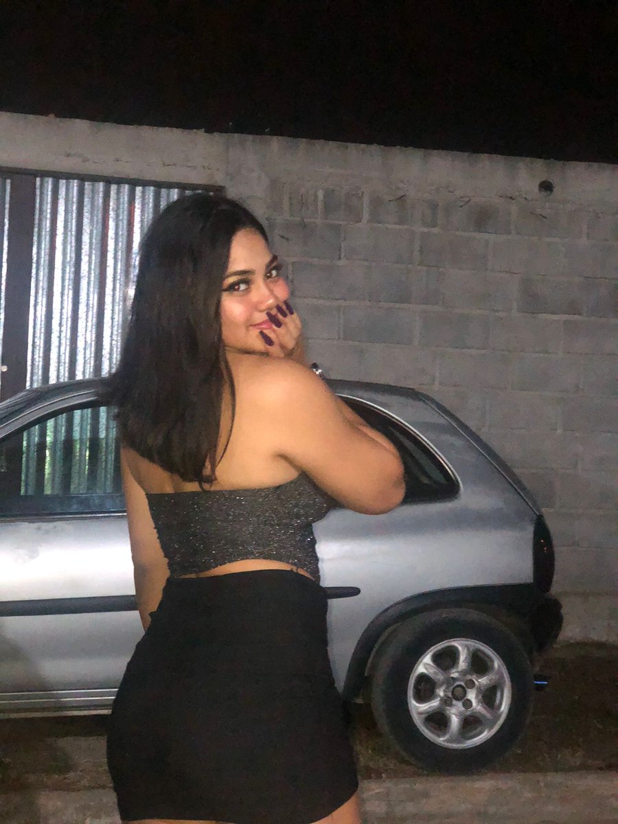 kat_firmino's tweet photo. Pra falar de beleza é cmg mesmo 😮‍💨🧿🤪 https://t.co/1O160ChdtK