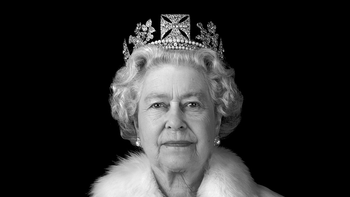 As a mark of respect and to allow all of our Triangle  team to pay tribute to Her Majesty Queen Elizabeth II, our office will be closed on Monday 19th September.