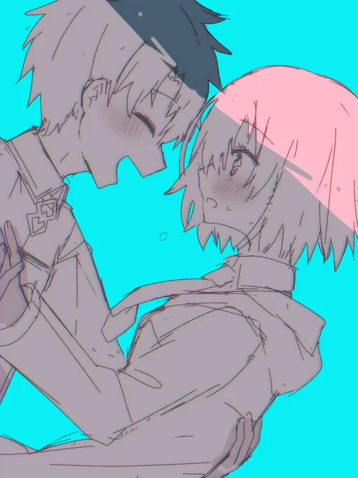 このぐましゅ結構いいかも 