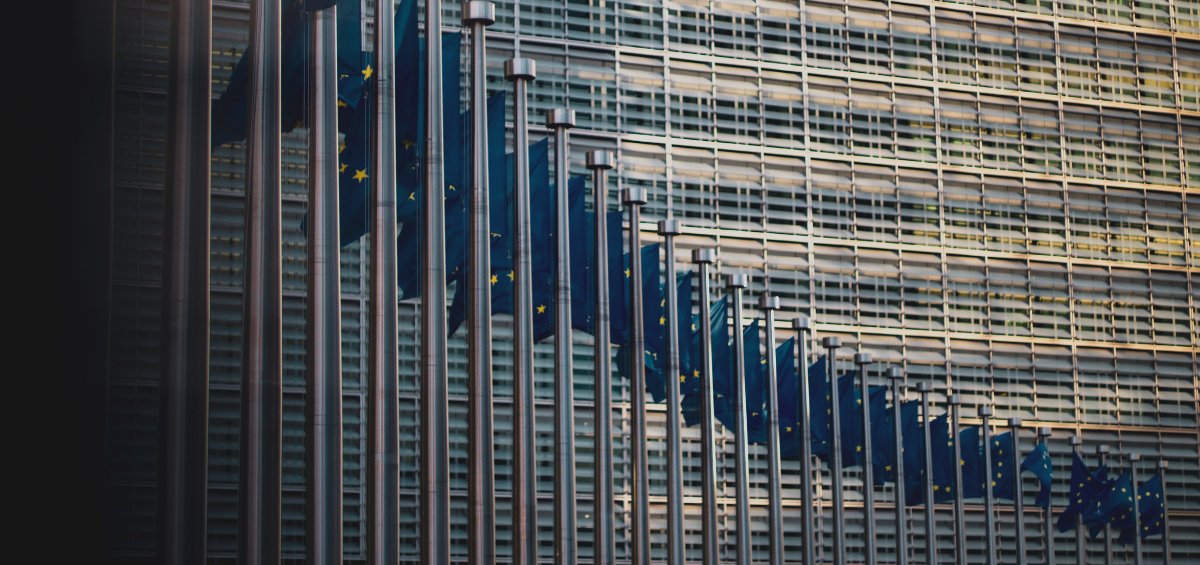 La Alianza por la Competitividad de la Industria solicita desacoplar con urgencia los mercados europeos de gas y de electricidad. 

#AlianzaIndustria <a href="/AnfacAutomovil/">ANFAC</a> @AOP_es <a href="/AspapelOficial/">ASPAPEL</a> <a href="/Feique_ES/">Feique</a> <a href="/Oficemen/">Agrupación de fabricantes de cemento de España</a> <a href="/sernauto/">SERNAUTO</a> <a href="/UNESID/">UNESID</a> fiab.es/la-alianza-por…