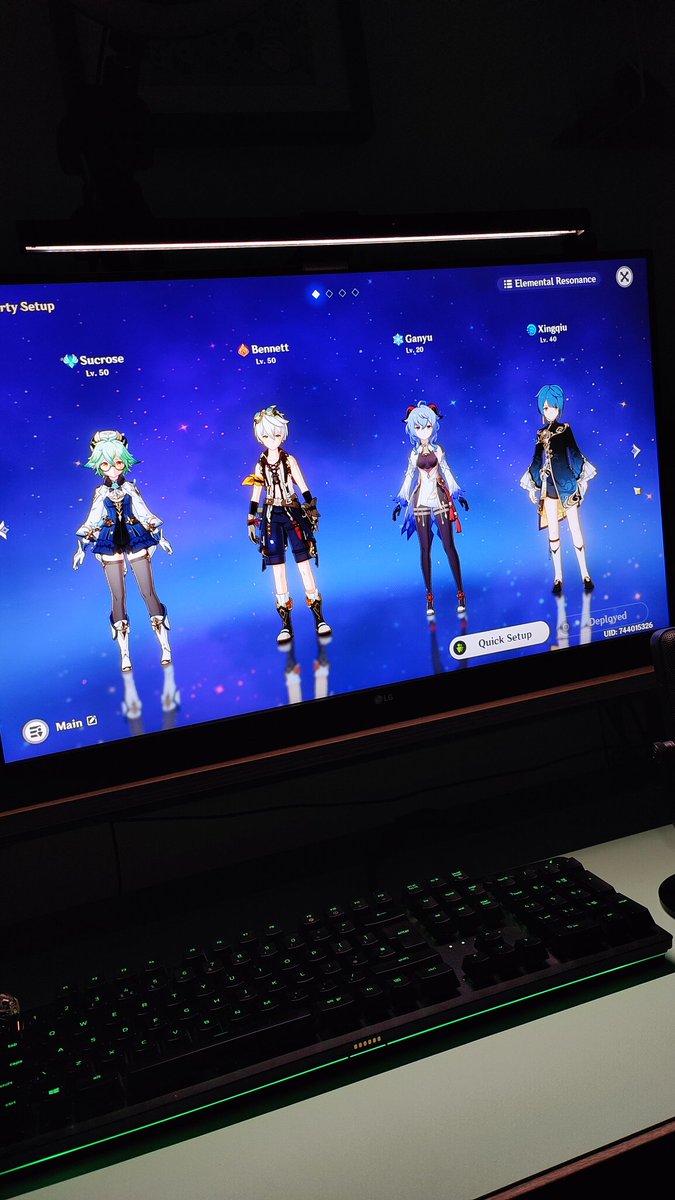 xwolfskin tweet media