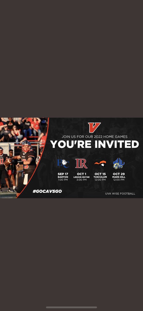 Tyree clutters tweet media