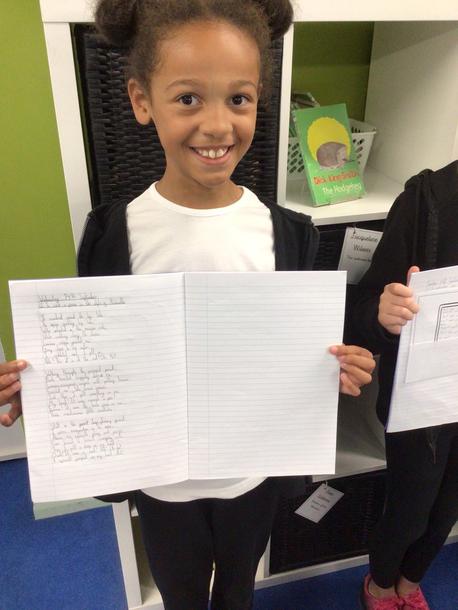 BirchwoodCE's tweet photo. Year 5 have worked incredibly hard on their poetry today! They have written some marvellous pieces in based upon the style of ‘The Song of the Hiawatha’. The trickiest part was ensuring each line contained only 8 syllables. Absolutely amazing. Well done 👏 @TheLCUK #bcepsy5 https://t.co/rinFowCj8J