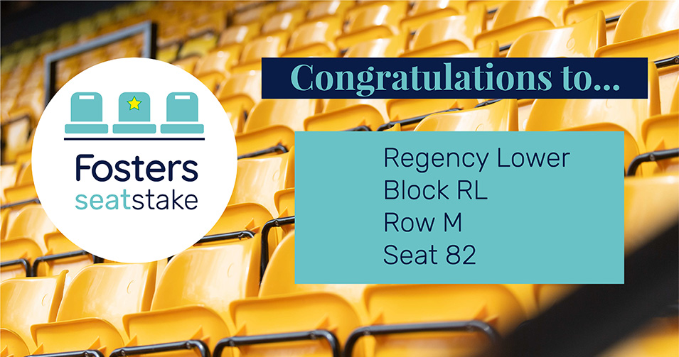 Fosters Solicitors tweet media