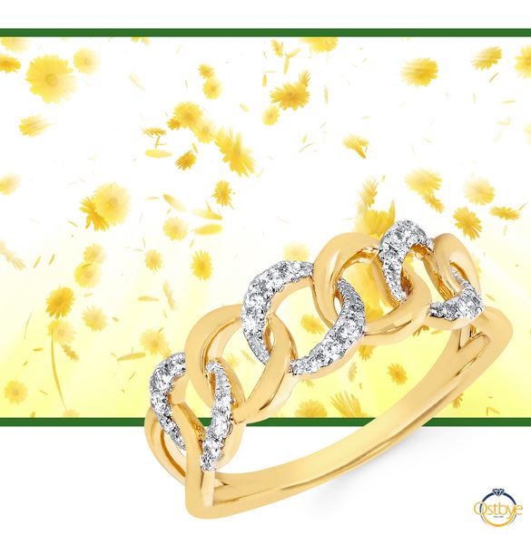 "In case you ever foolishly forget: I am never not thinking of you."
~ Virginia Woolf

Show how much you are always thinking of her with a gift from Stadheim Jewelers! 

Stop in or visit our website today, stadheimjewelers.com