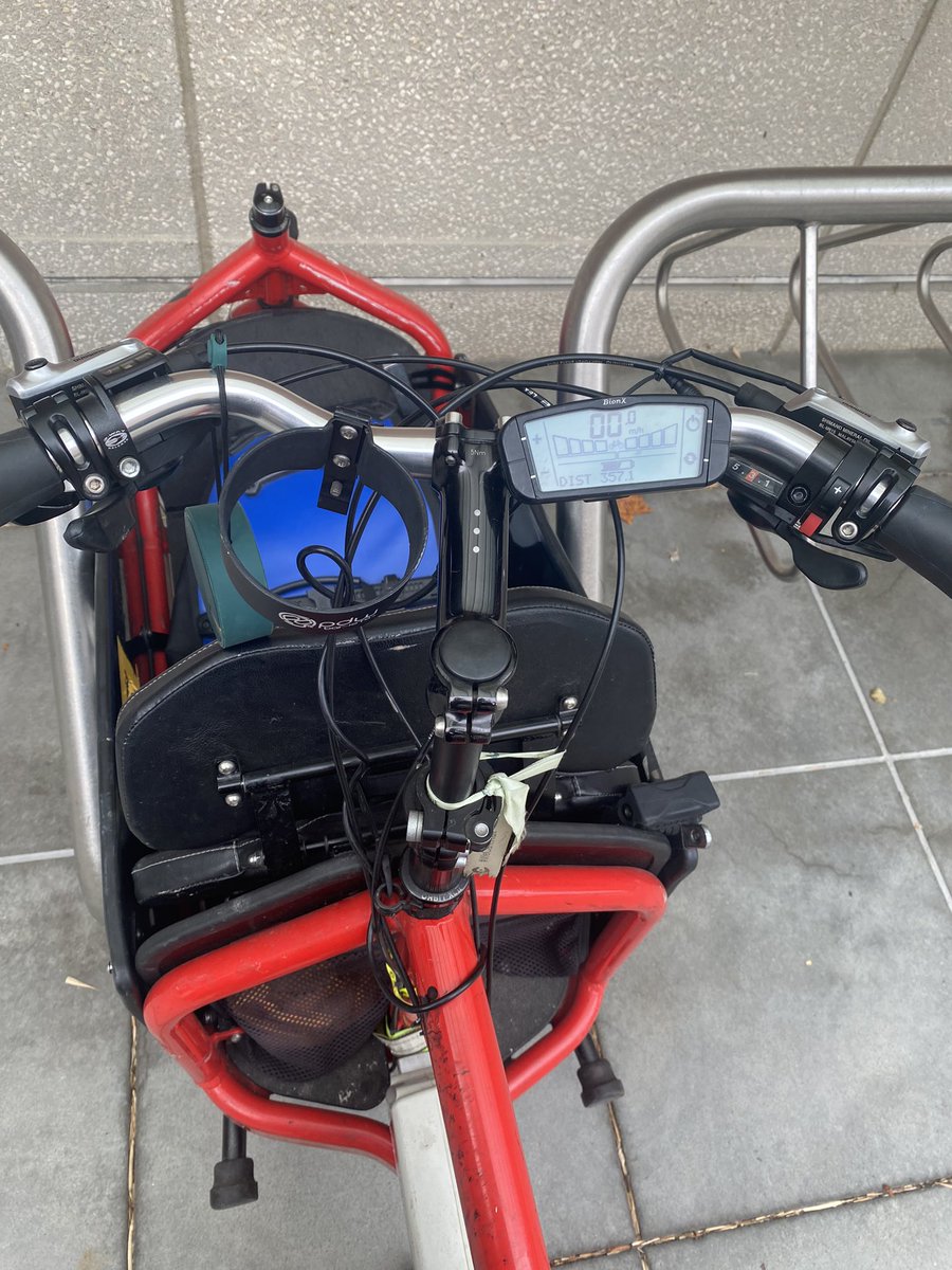 M (@CycleAmma) / Posts / X