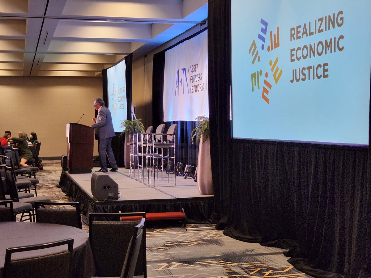 Manuel J Santamaria tweet media