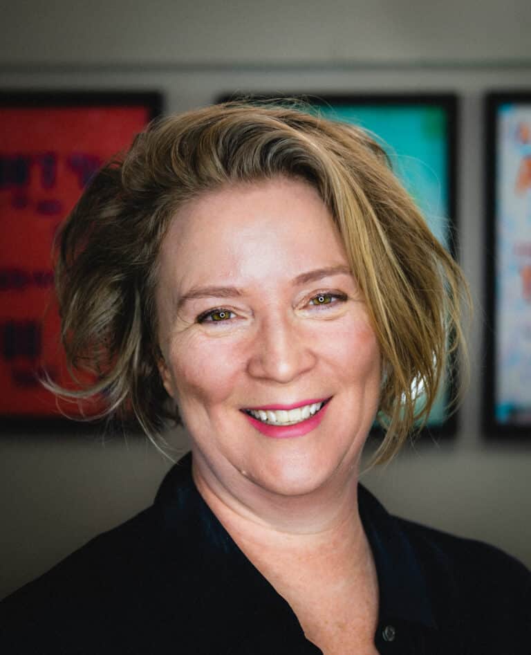 Stamen Design (@stamen@vis.social) tweet media