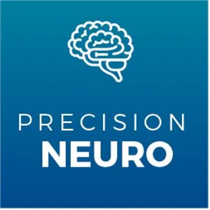 UpPrize (@upprize) on Twitter photo Meet <a href="/Precision_Neuro/">Precision Neuroscopics</a>, #UpPrize2022 semifinalist! Precision's Sevo EEG electrodes are a EEG accessory to leverage the strength of natural coarse, curly hair to hold traditional electrodes in contact with the scalp of Black patients.
Learn more here: buff.ly/3dhxM3C Meet <a href="/Precision_Neuro/">Precision Neuroscopics</a>, #UpPrize2022 semifinalist! Precision's Sevo EEG electrodes are a EEG accessory to leverage the strength of natural coarse, curly hair to hold traditional electrodes in contact with the scalp of Black patients.
Learn more here: buff.ly/3dhxM3C